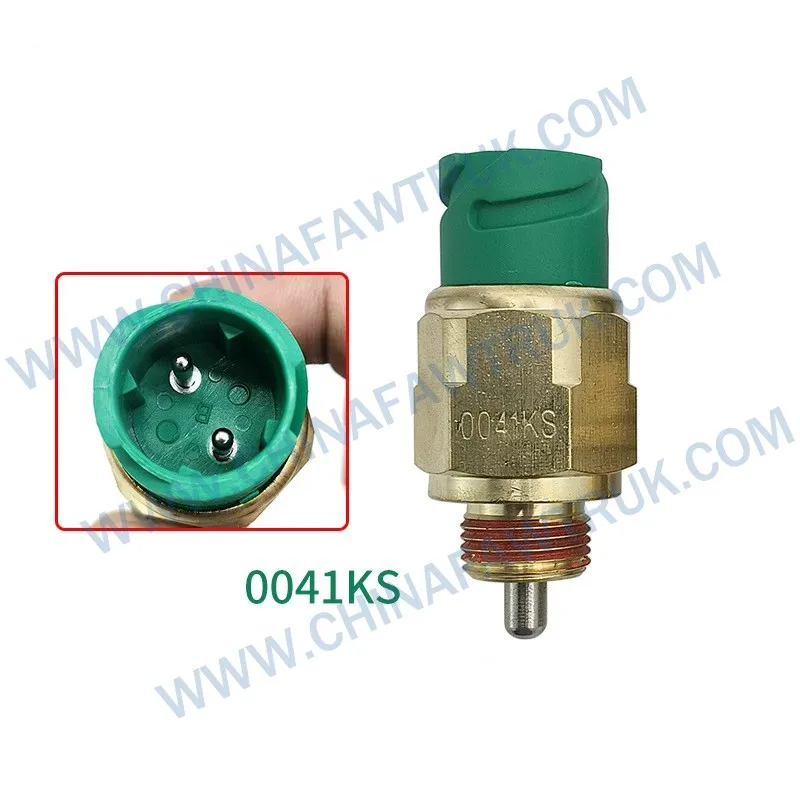 0041KS 0041-4fast Interrupteur neutre1