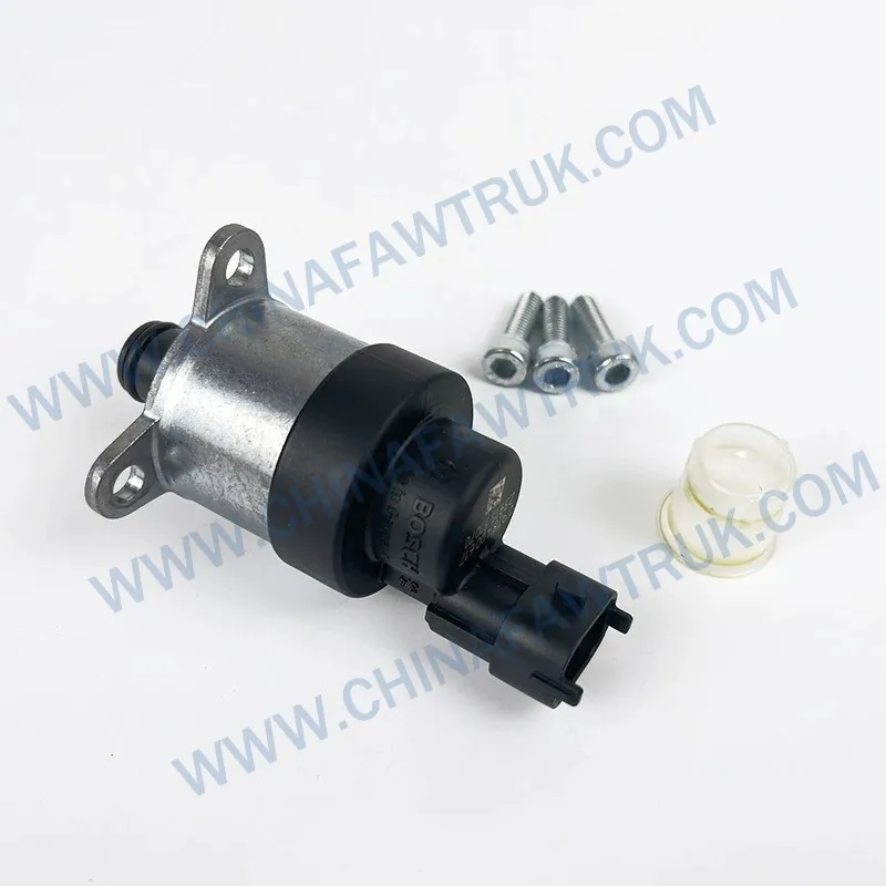 09284006172391551070 Fuel Metering Unit Generator