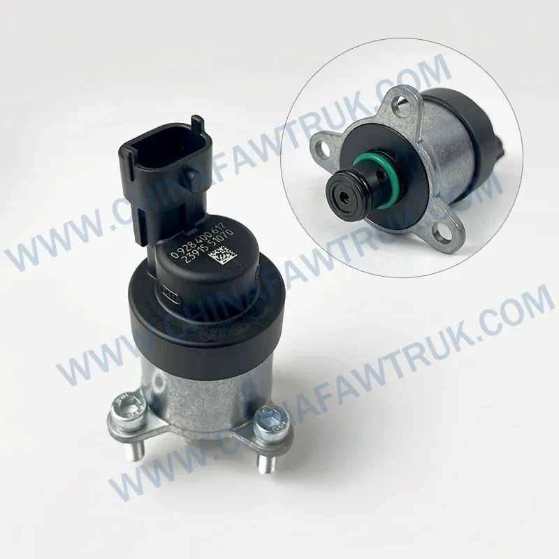 09284006172391551070 Gerador de unidade de medição de combustível