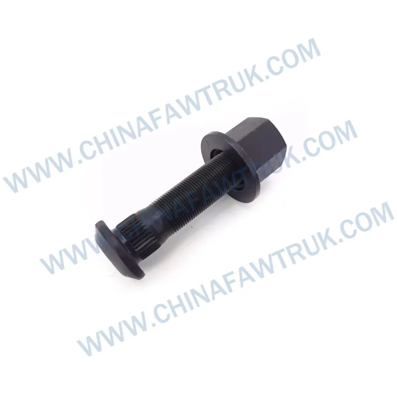 10001399 Boulons de roue (Numéro de pièce Comac)