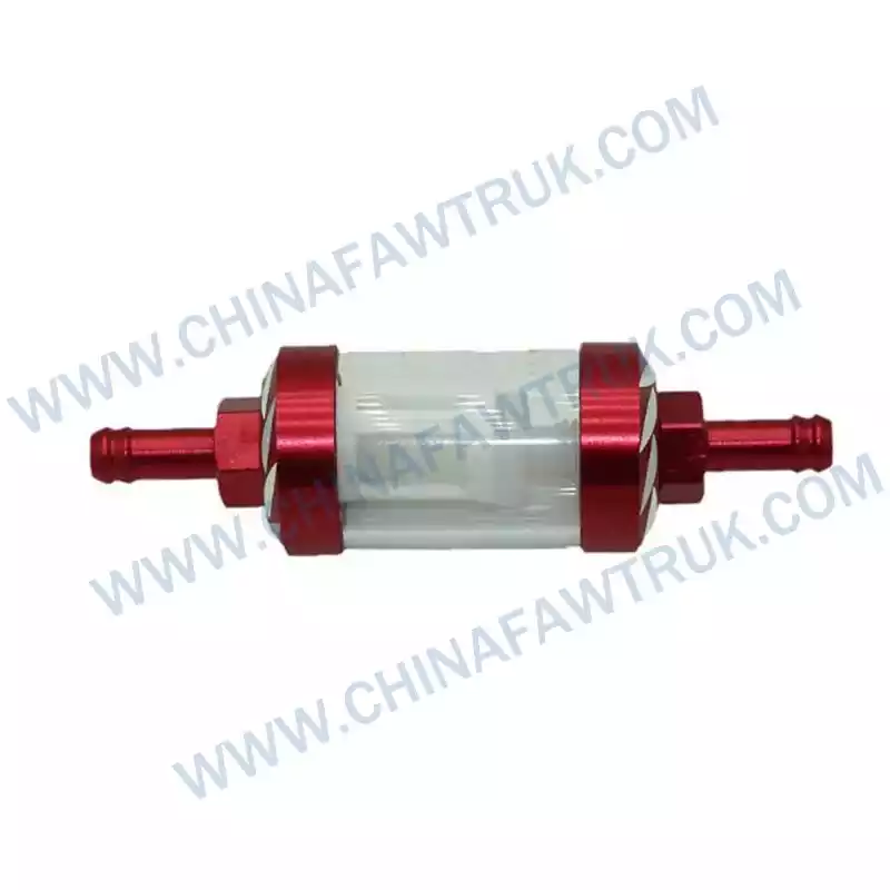 1000424916 Fuel Filters