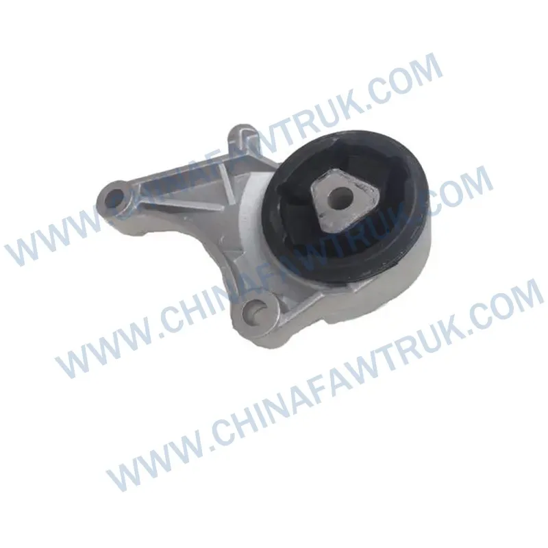 1001025-76A +CA6DM2 front engine pad