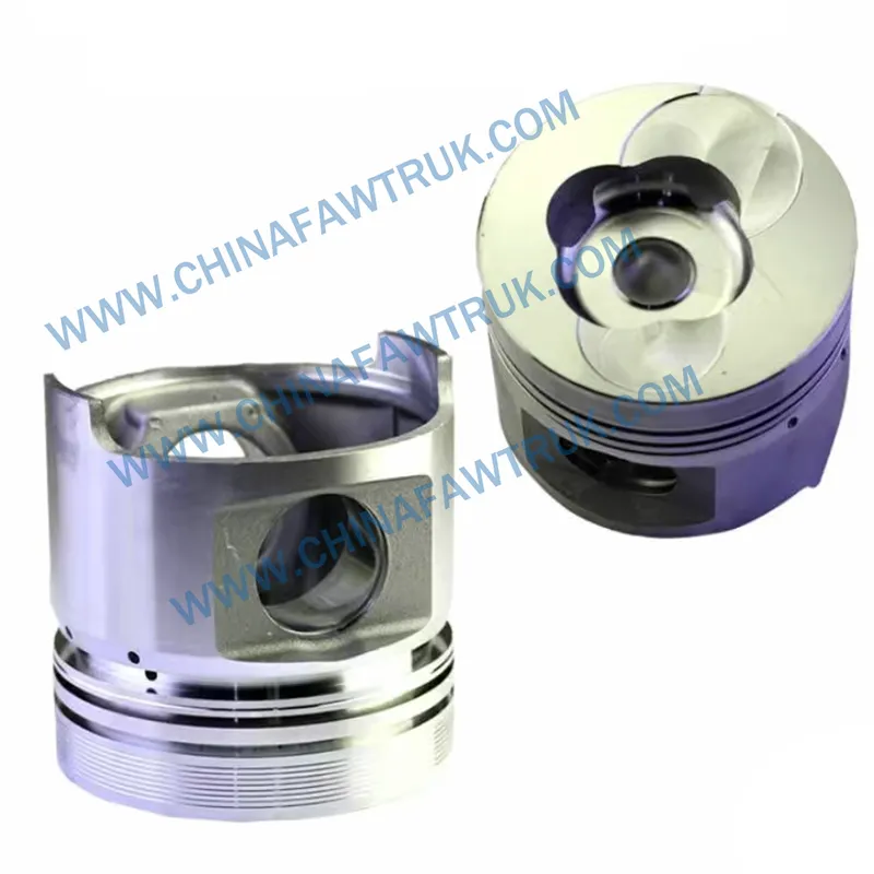 1002035A36D Liner inferior