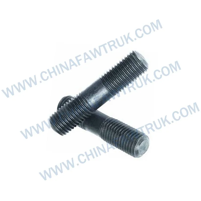 1002043-2000 Двойной стад