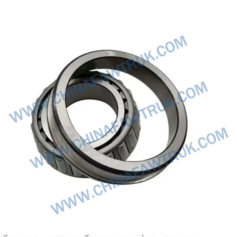 1002056-29Junta del titular del sello de aceite delantero de DCRANKSHAFT