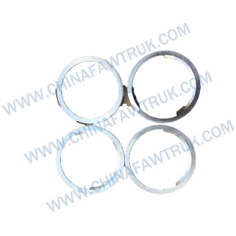 1003013-81D +Exhaust seat ring