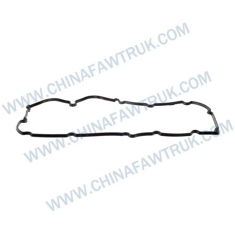 1003041-91E -цилиндр крышка крышки крышки крышки