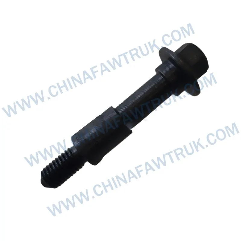 1003061-81D Цилиндровый крышка крышки крышки головки