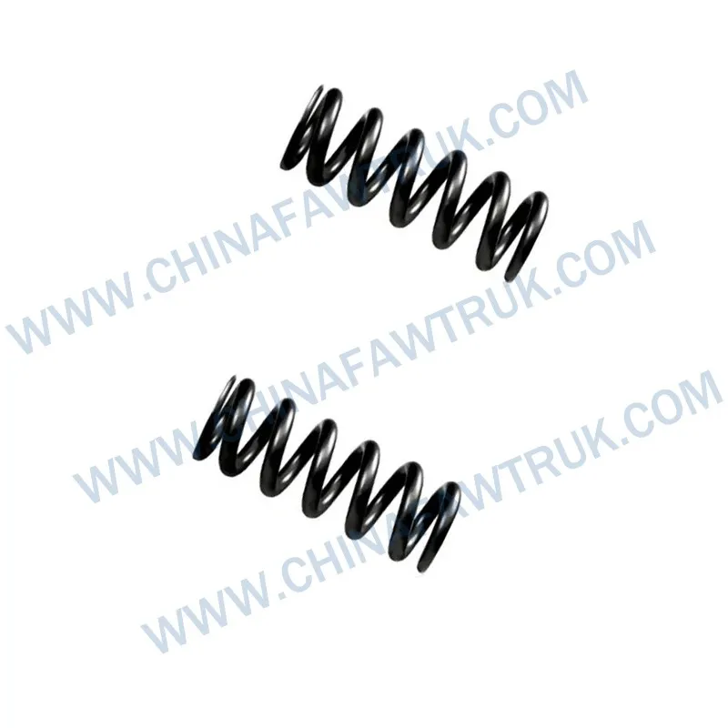 1003066-81D демпфирующая пружина