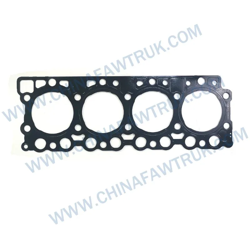 1003090BA11_ADachai Cylinder Gasket1