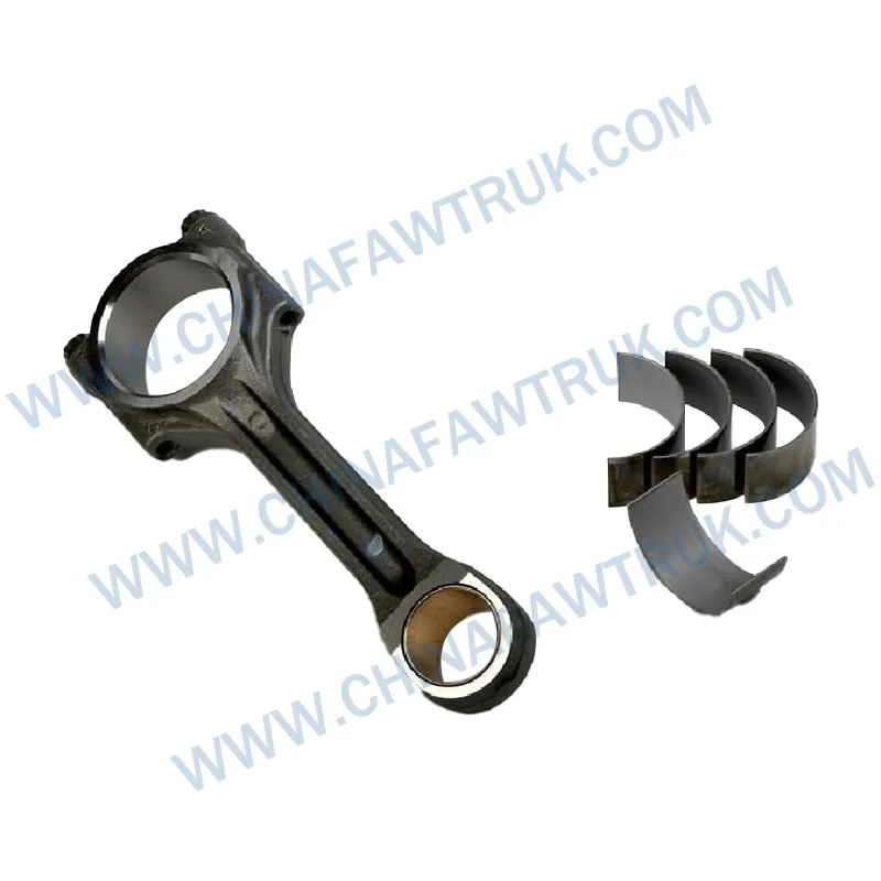 1003FFF-81D+Camshaft-liner