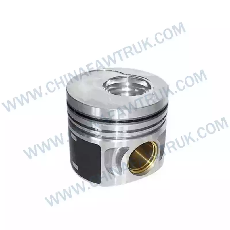 10040116300000 Engine pistons