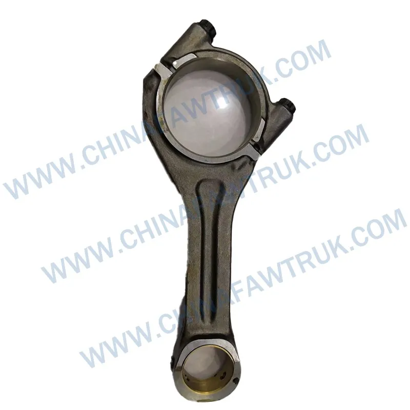 100402628-36Lineros de biela D+ (Establecer por motor de combustión interna)