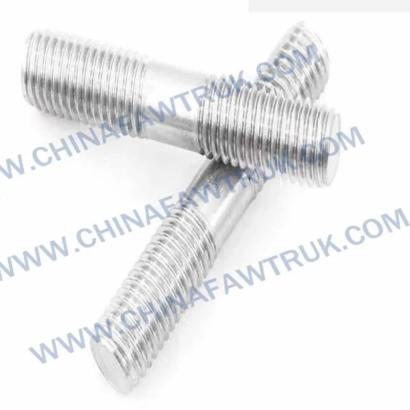1004027-81DB Connecting rod bolt