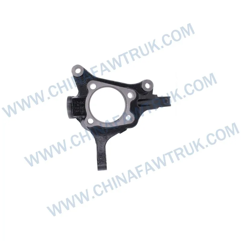 10041090 Knuckle de direction droite (symétrique à gauche)