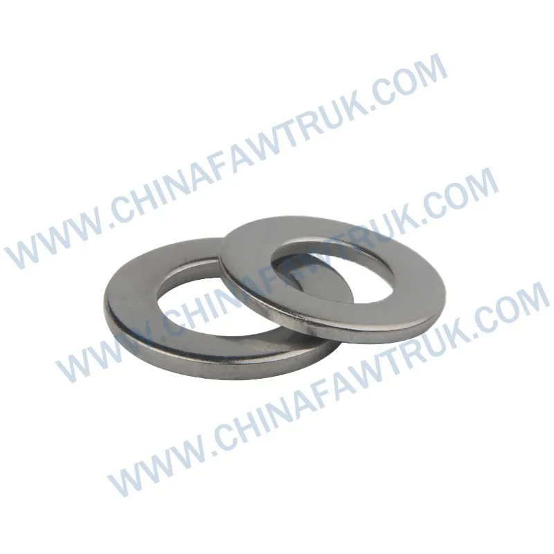 10045759 Adjustment shims