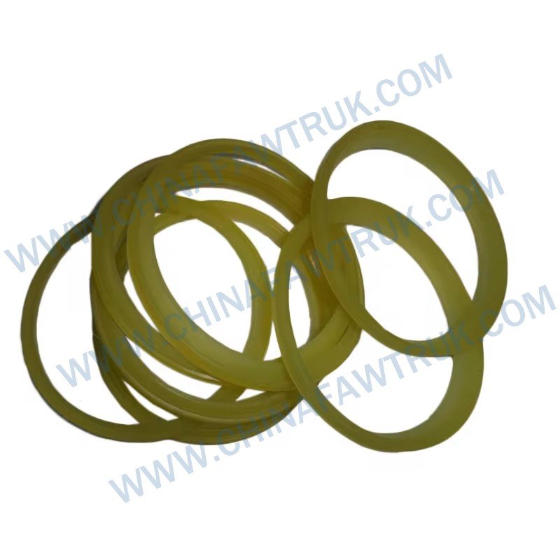 1007035-81D Клапан направляющий масляный уплотнение в сборе