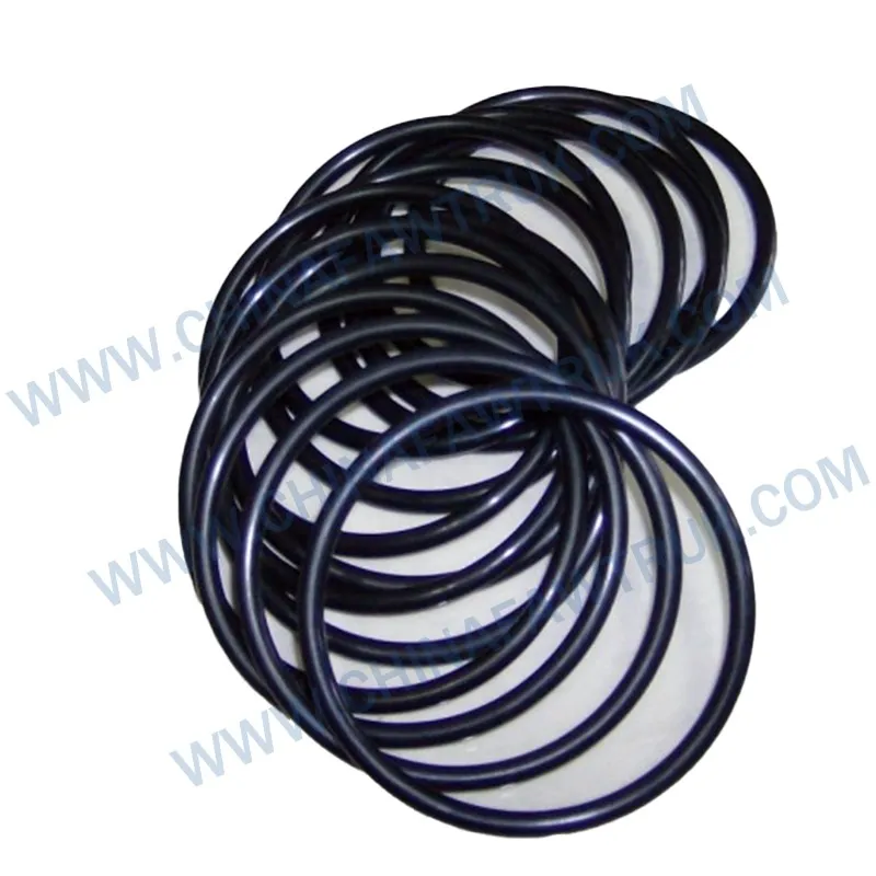 1007035B81D+CA6DM2 oil cap