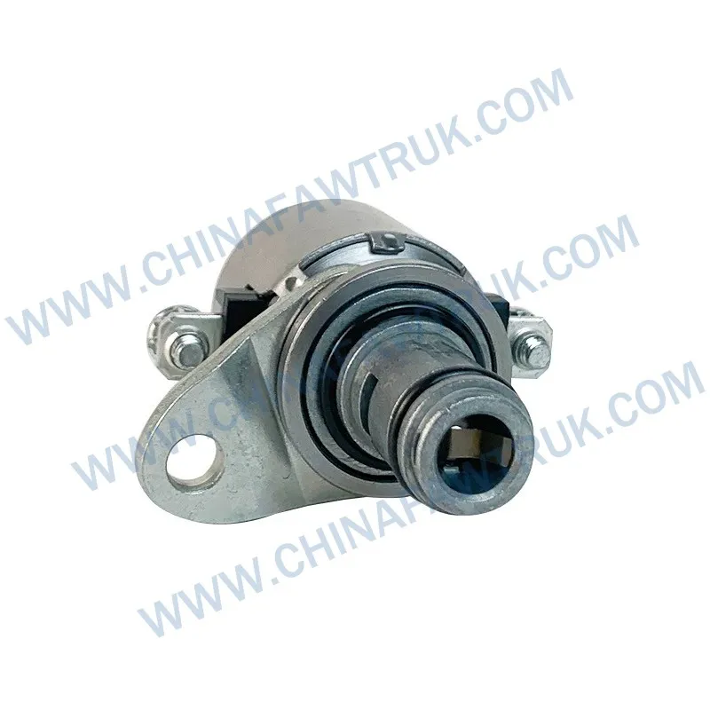 1007162A81DY Electric door lifter