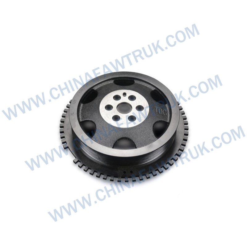 1007163B91E Rocker ARM