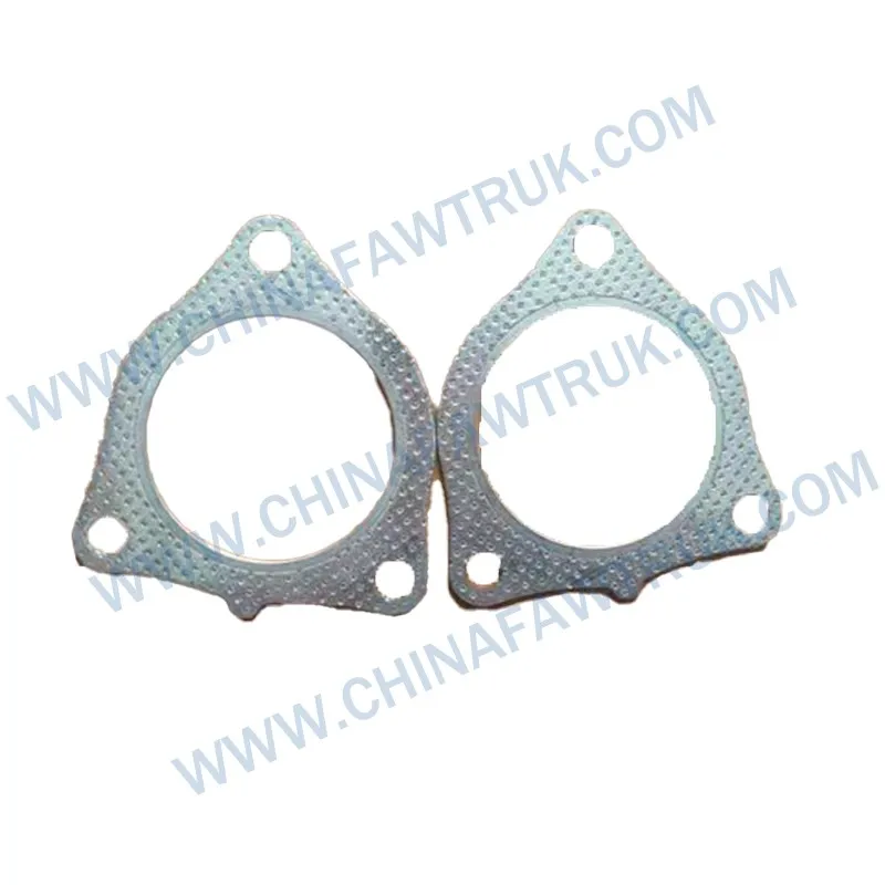 1008044A81DY +Exhaust manifold gasket