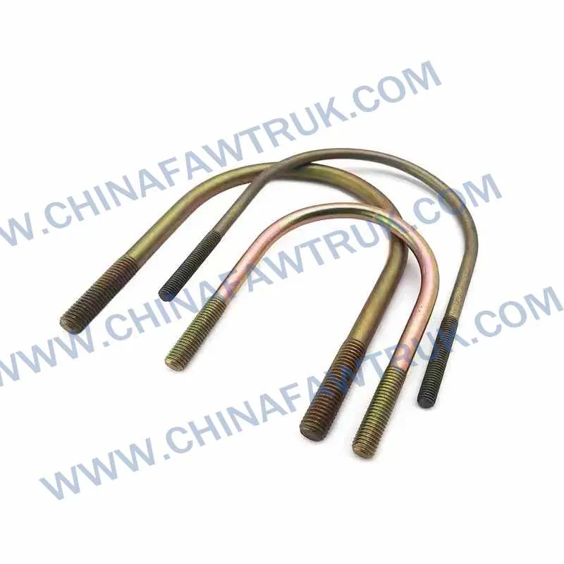 1008049-53D_B Exhaust manifold bolt