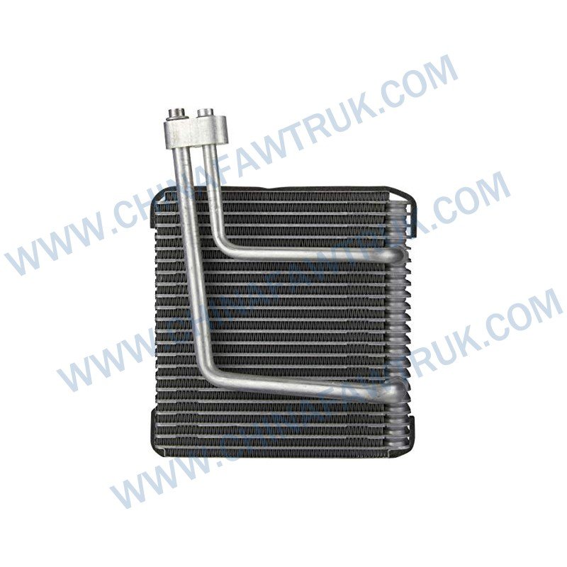 1010017-51B Кронштейн маслосборника