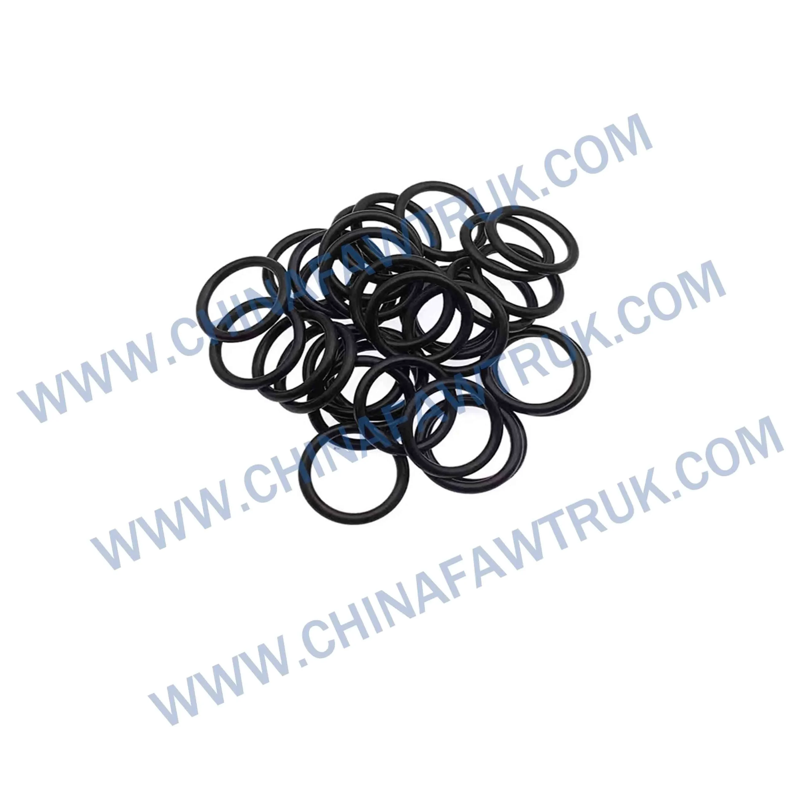 1011042-81د س رينغ ختم