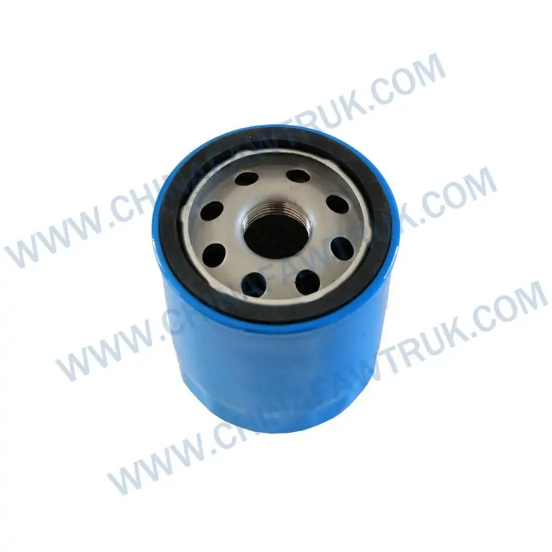 1012010-81مارك ألماني