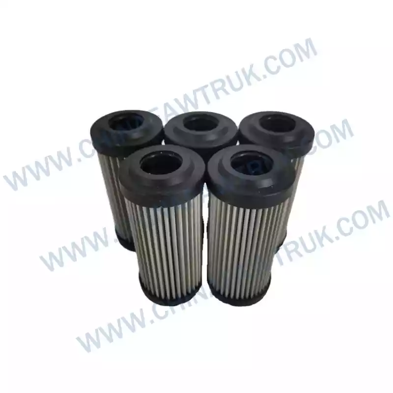 101201028K Oil filters