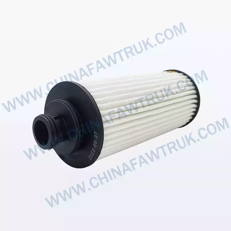 1012035-16Элемент масляного фильтра двигателя FY Dachai Deutz 4DD