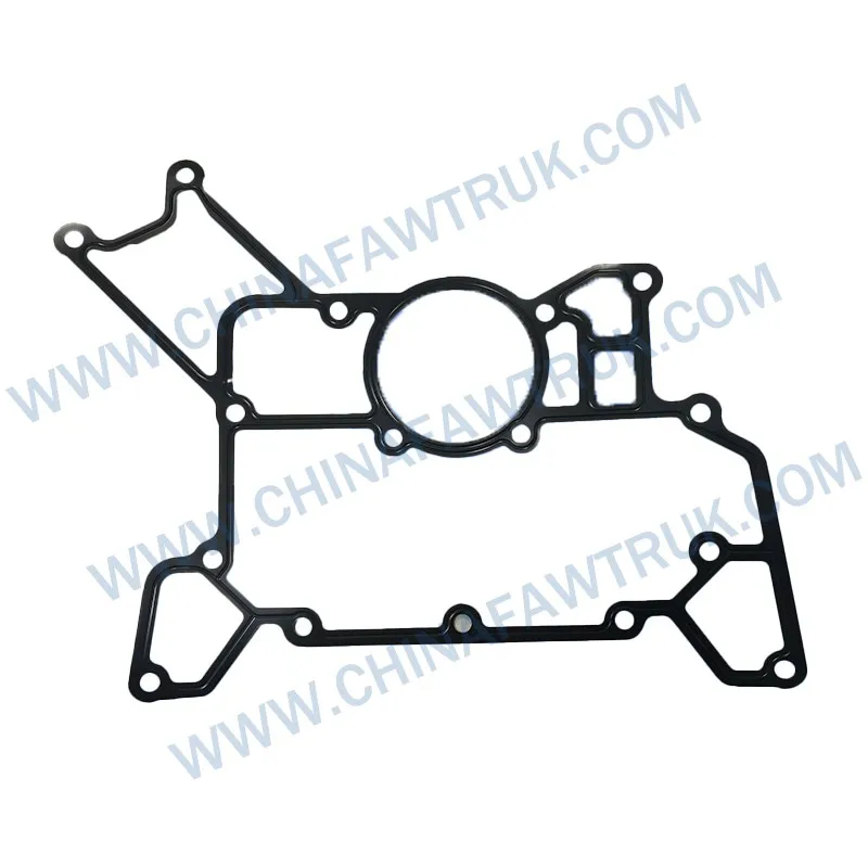 1014011-M50-000J+Oil and gas separator gasket