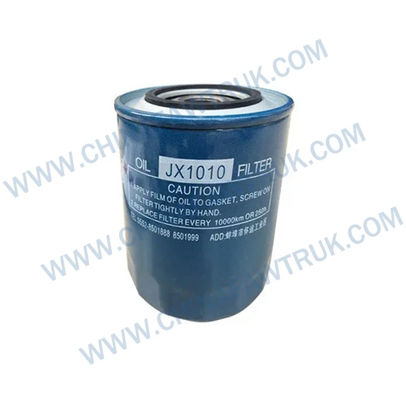 101701529مارك ألماني