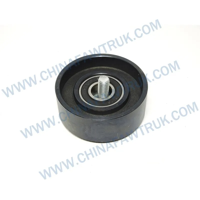 1023015-91E плоский навесной сборку