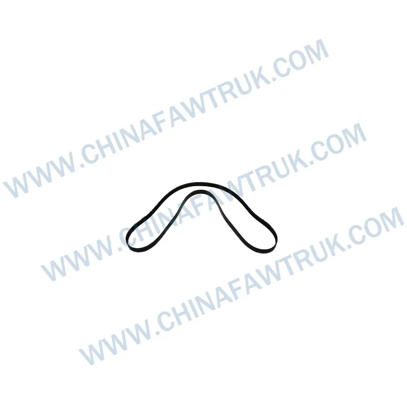 1023021-2000 Клиновой ремень