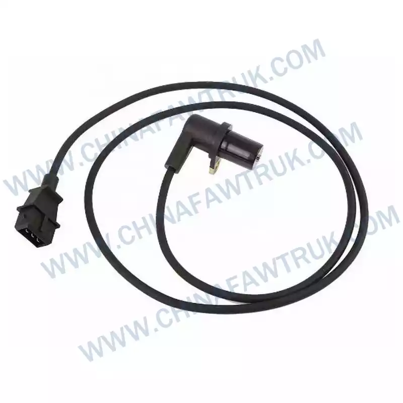 10456569 Ignition coils