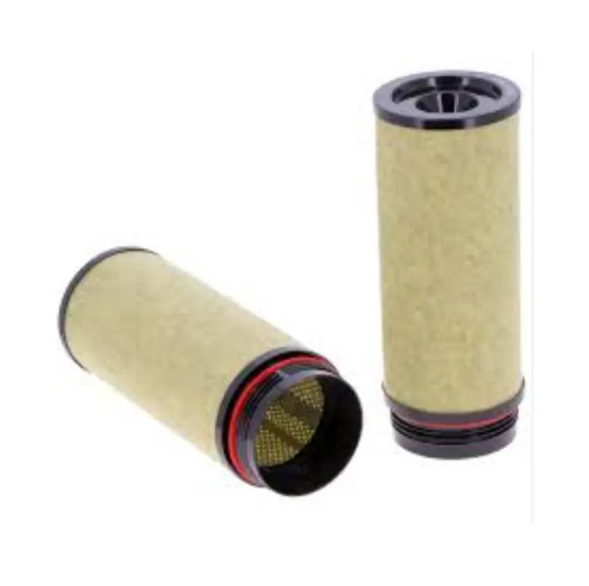 11 09070-392 Assemblage du noyau du filtre principal