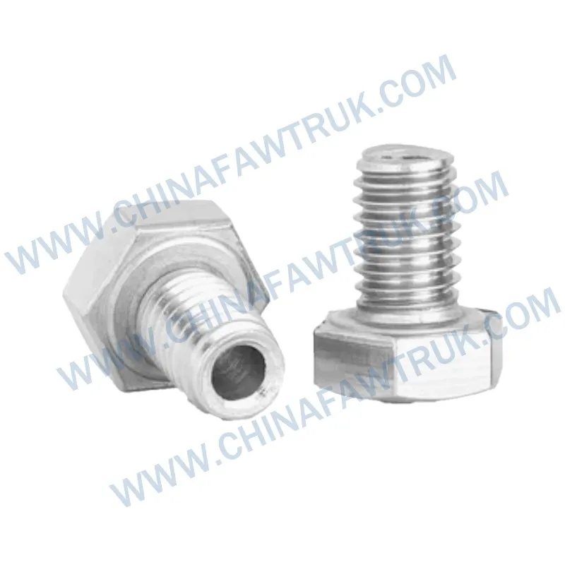 1104073-D6(1104083-81D)