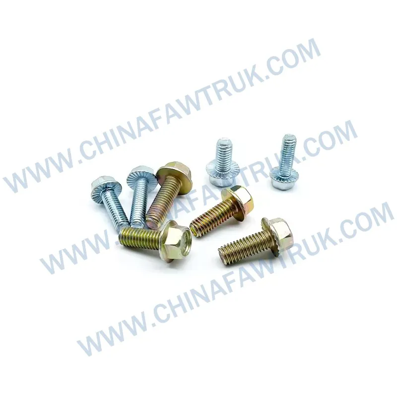 1104076-53D(1104082-81D) (2)