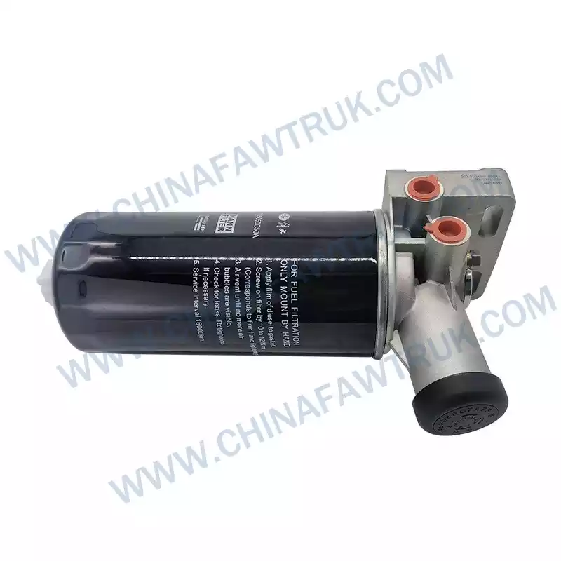 1105010-64U Бесплатный мазут.