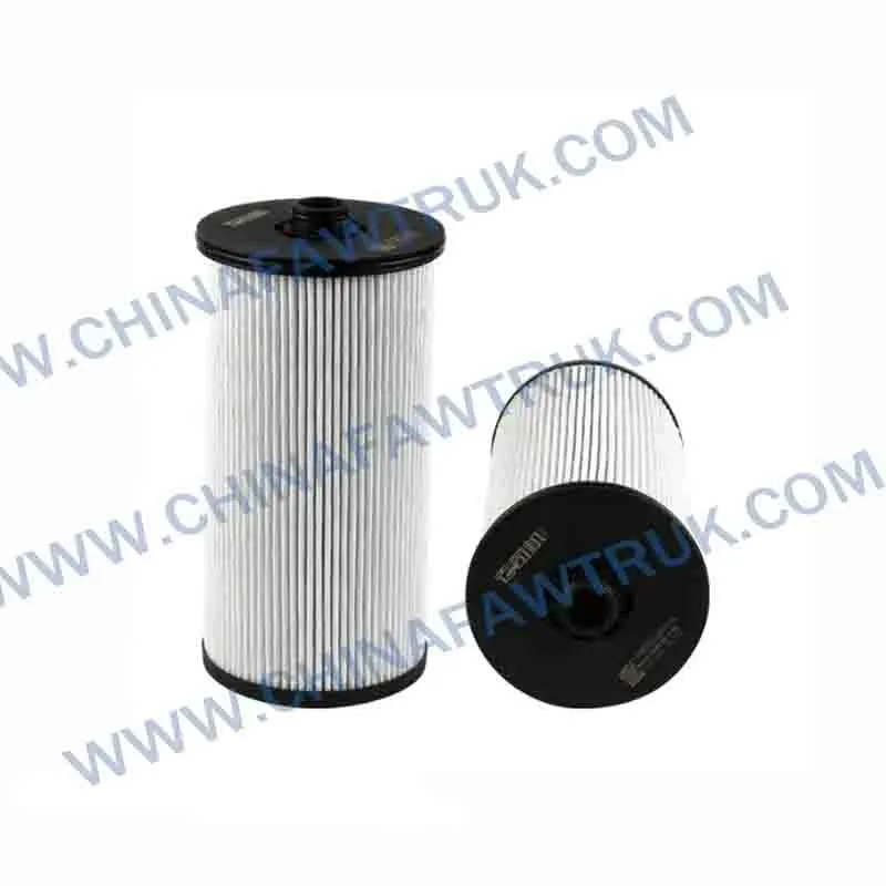 1105050-2007جمرشح الوقود