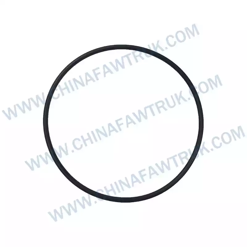 1105050-2007/A Cannon and accessories