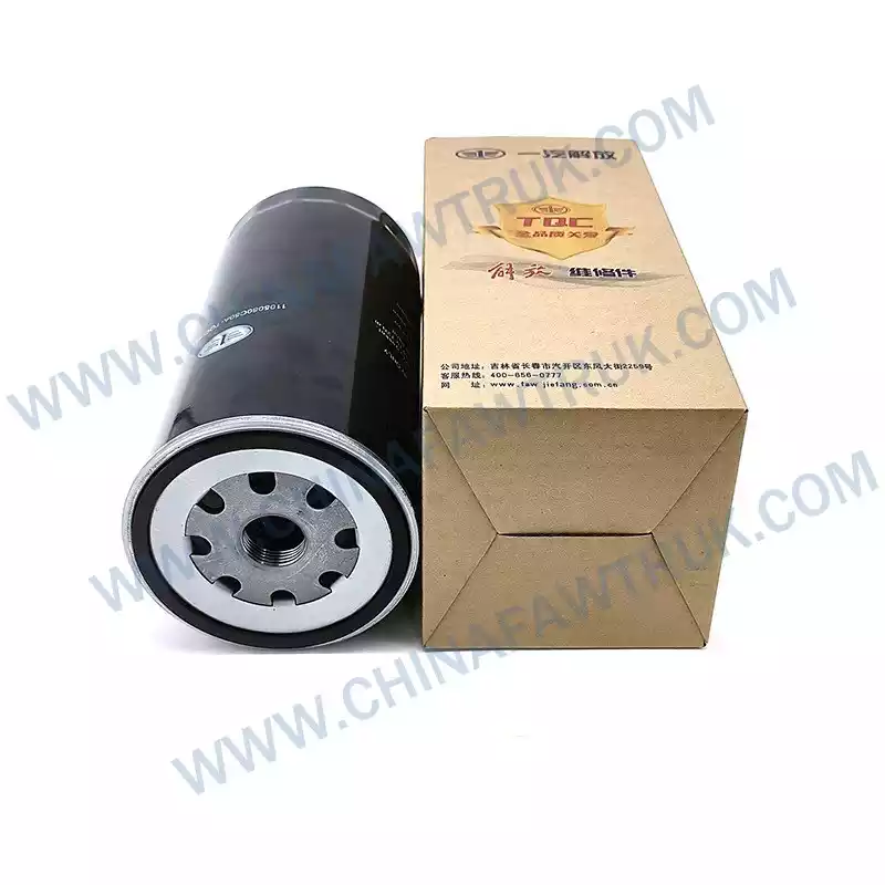 1105050C50A топливный элемент сепаратора воды