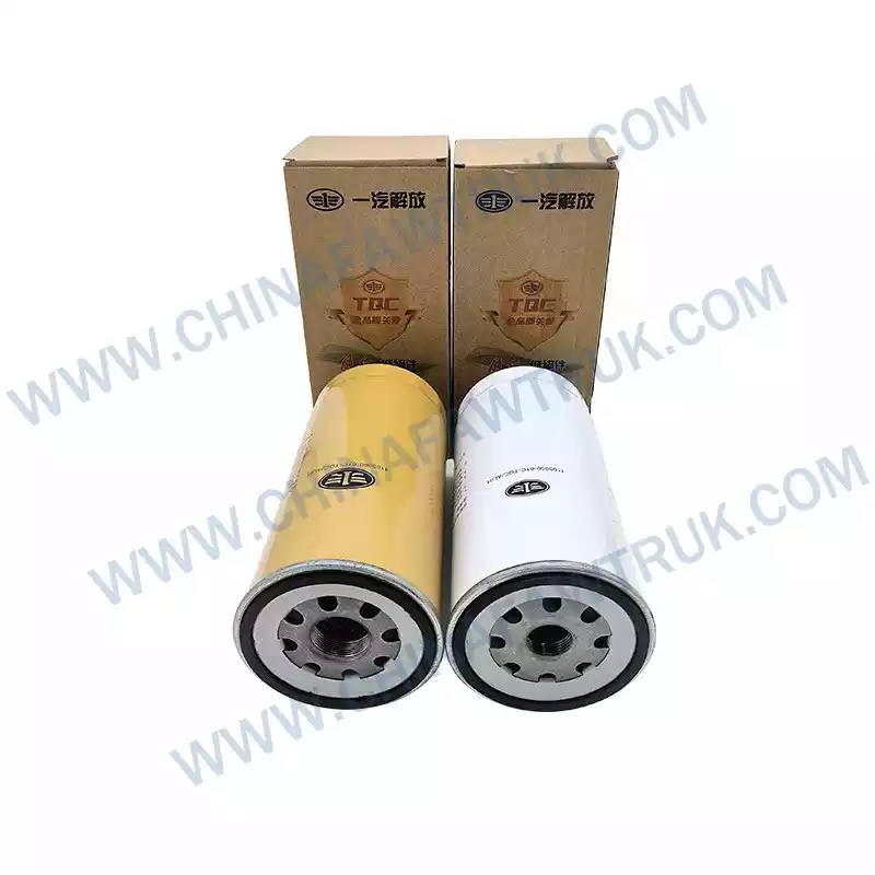 1105050/60-61C Cartouche de séparateur huile-eau