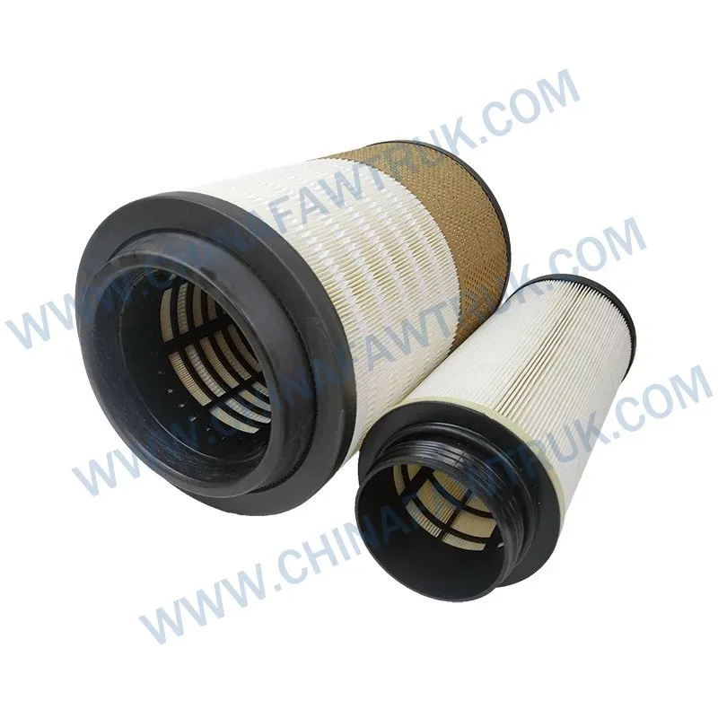 1108080-686Yili Air Filter1