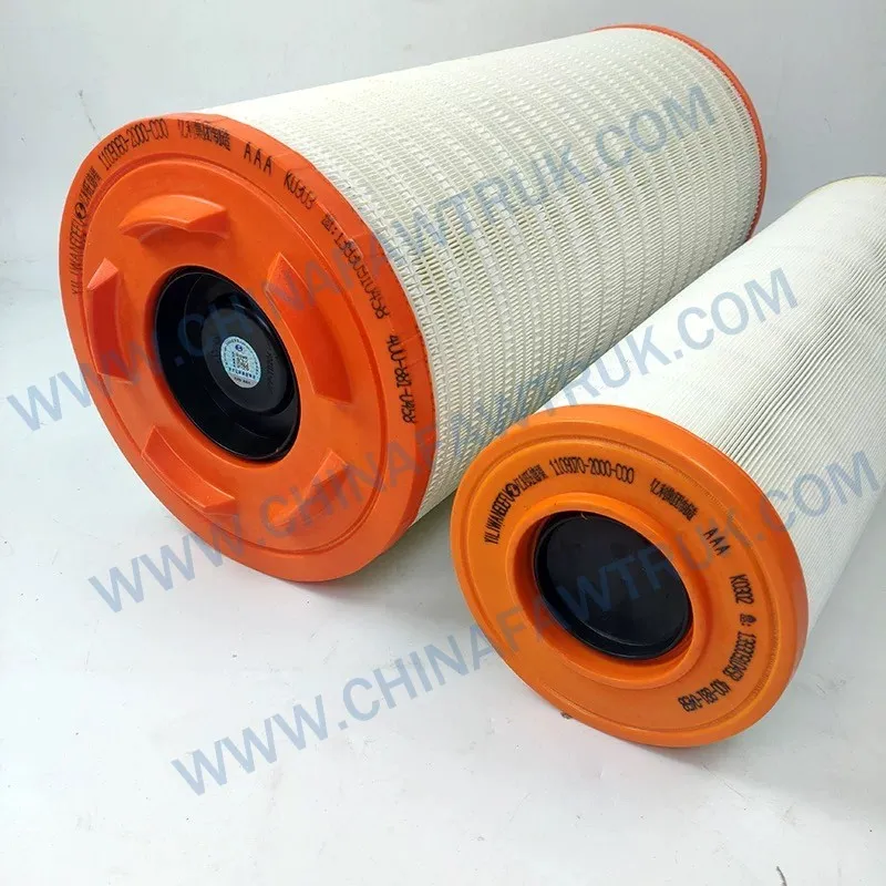 1109060-2000-C00Air filter 2000 1