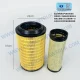 1109060-26Q-C00/A New long filter air efficiency