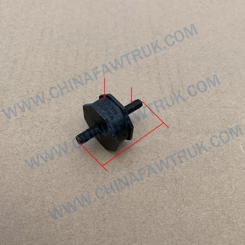 1109220-50AAir intake duct gasket, intake duct rubber pier1