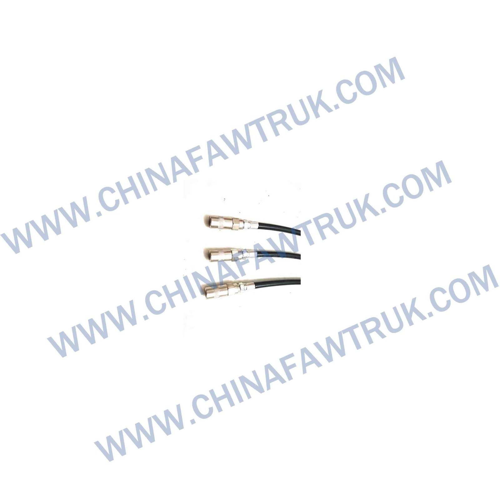 1109260-2000 D Ensemble de flexible de raccordement 3