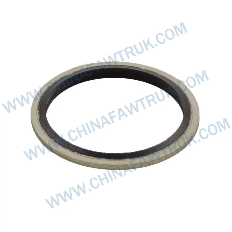 1117030-60D(1104084-81د) (2)